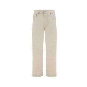 FORTELA JOHN JEANS